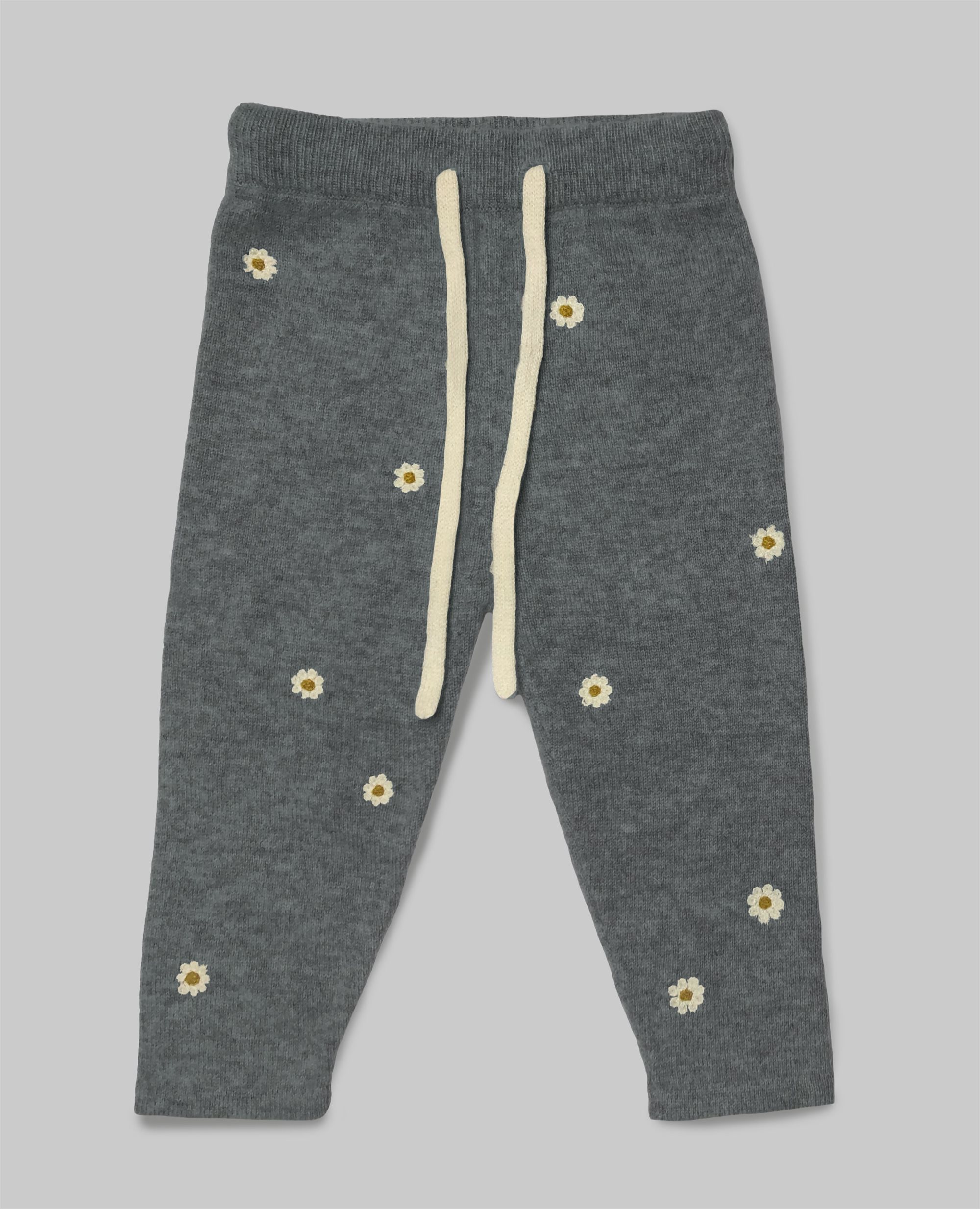 Daisy Pants, Derby, Baby