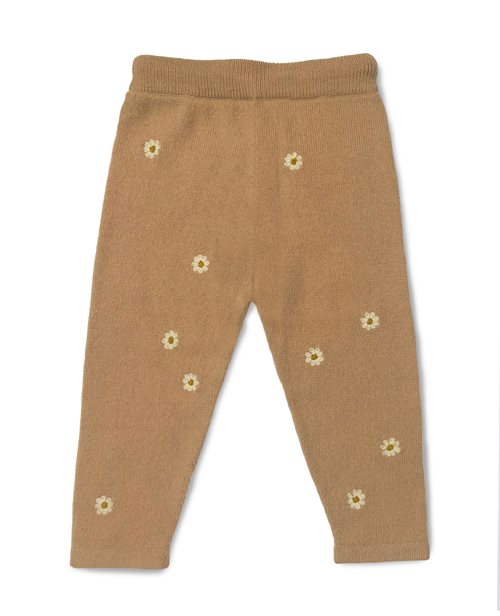 Daisy Pants, Honey, Baby