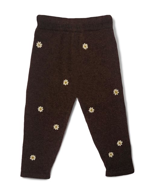 Daisy Pants, Treacle, Baby