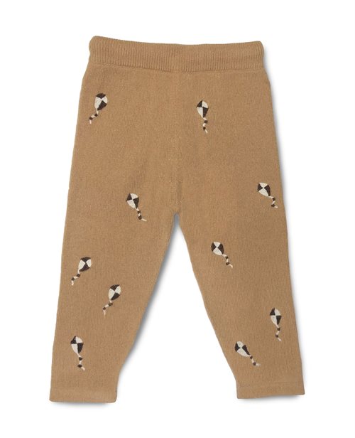 Kite Pants, Honey, Baby
