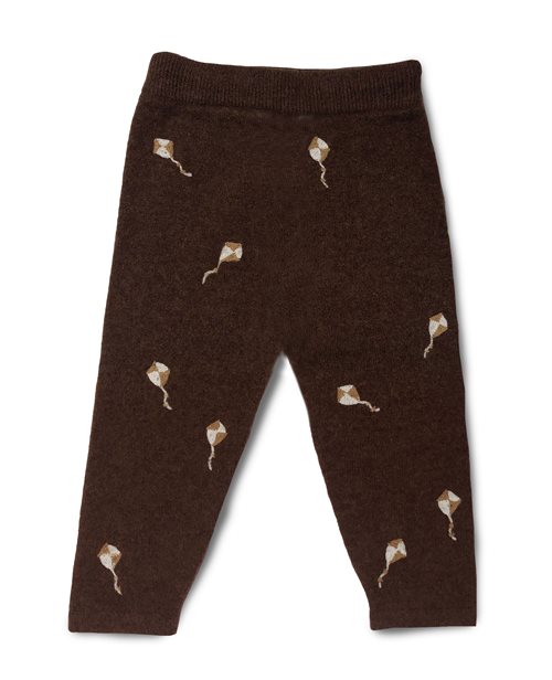 Kite Pants, Treacle, Baby