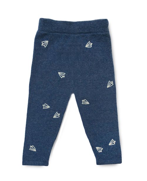 Paper Flight Pants, Baltic, Baby