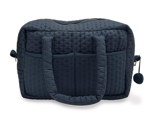 Pusletaske, Dark Blue