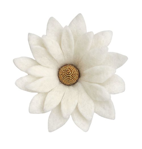 Marguerit