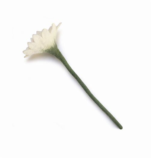 Marguerit